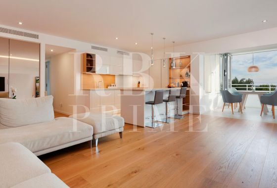 Apartment · Available - Calvià