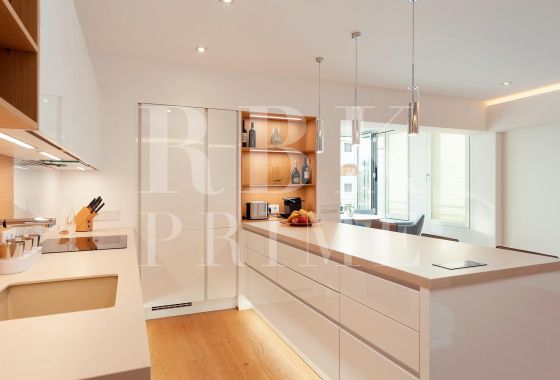 Apartment · Available - Calvià