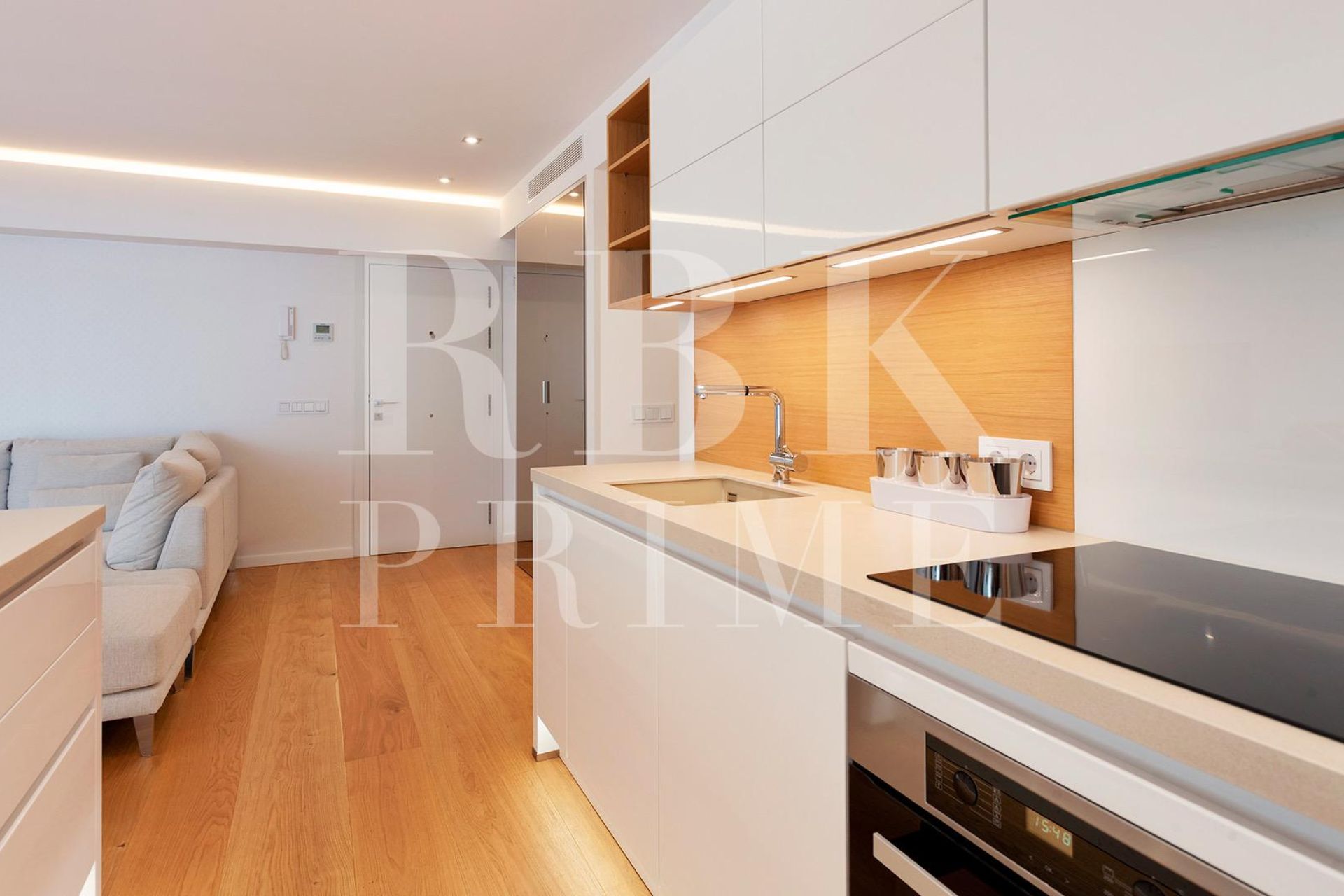 Available - Apartment - Calvià