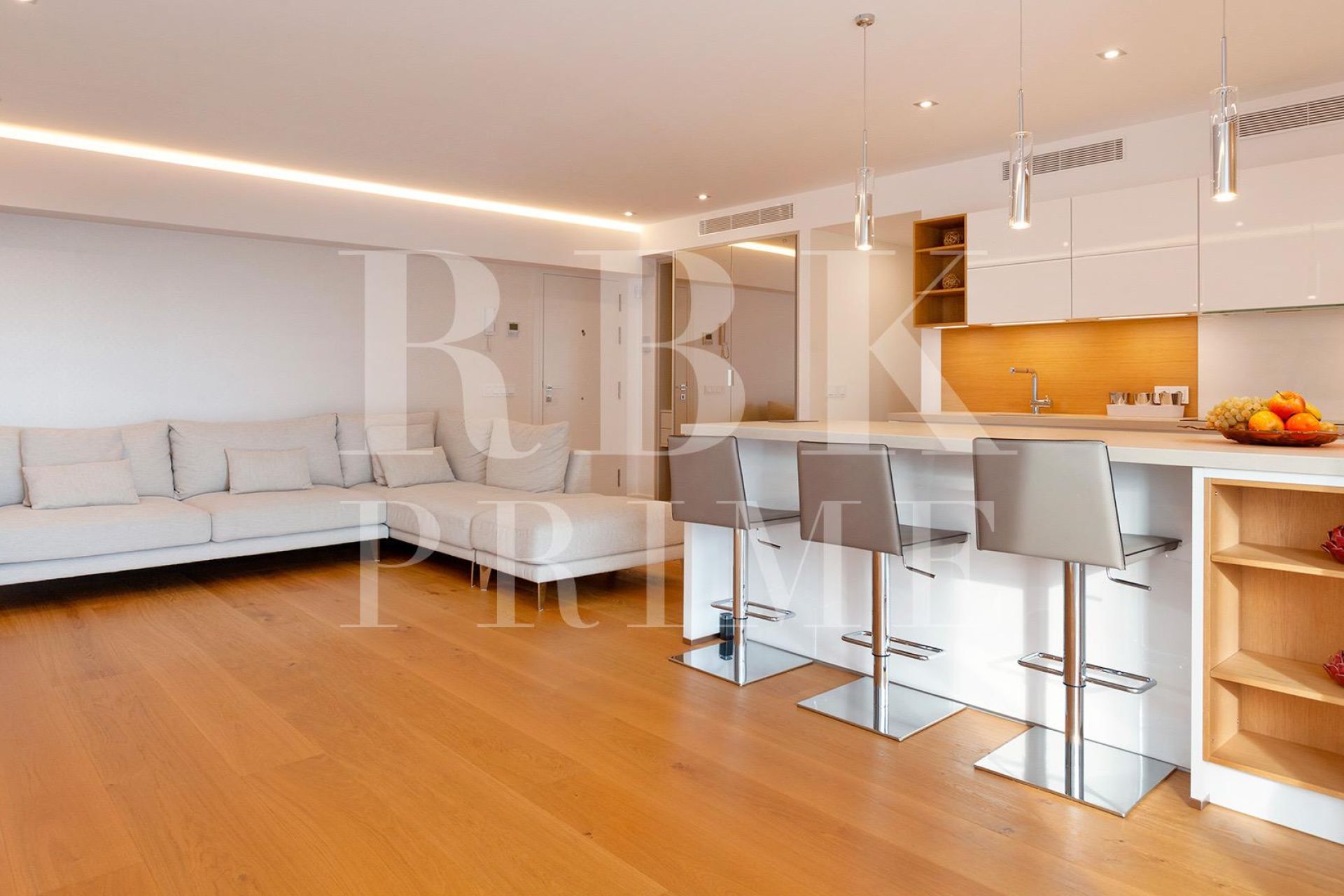 Available - Apartment - Calvià