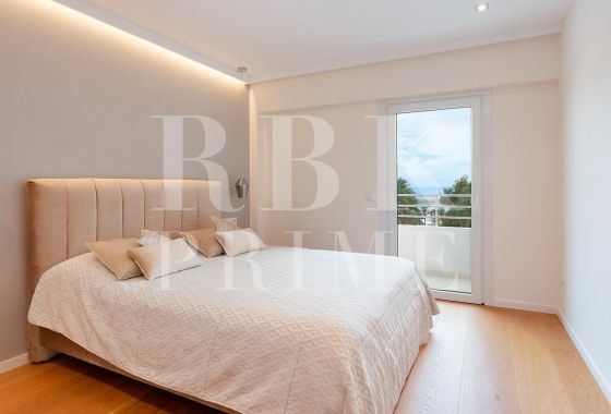 Apartment · Available - Calvià