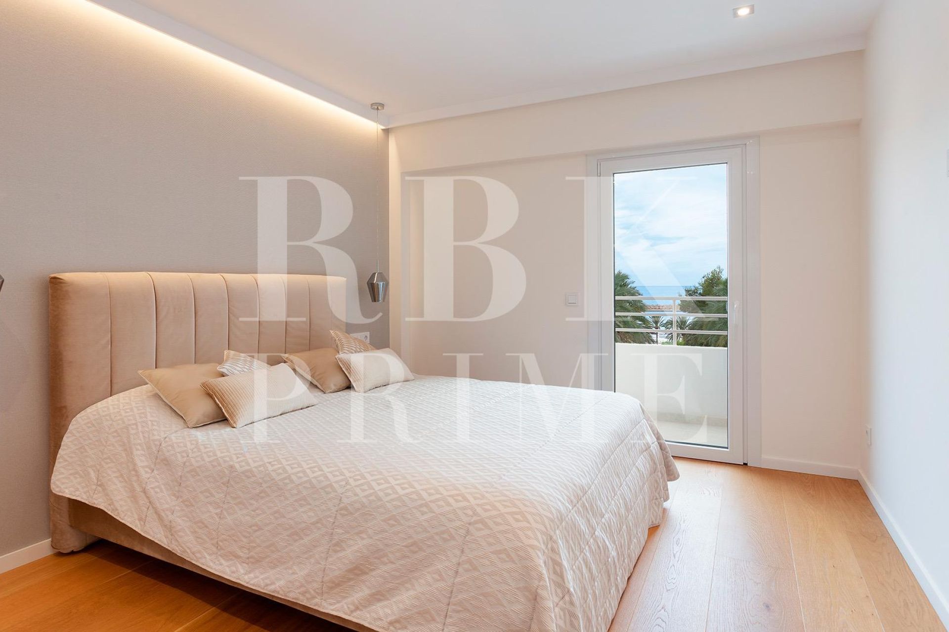 Available - Apartment - Calvià