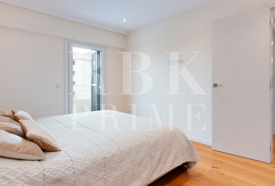 Apartment · Available - Calvià