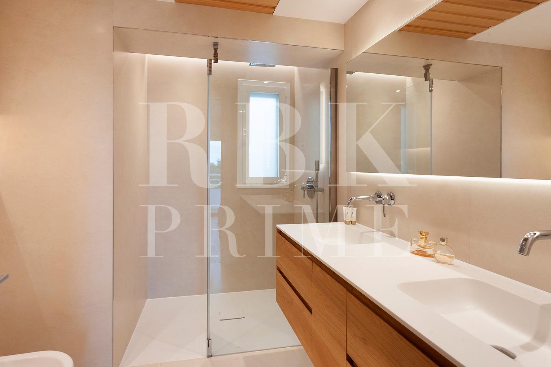 Available - Apartment - Calvià