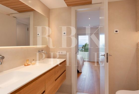 Apartment · Available - Calvià