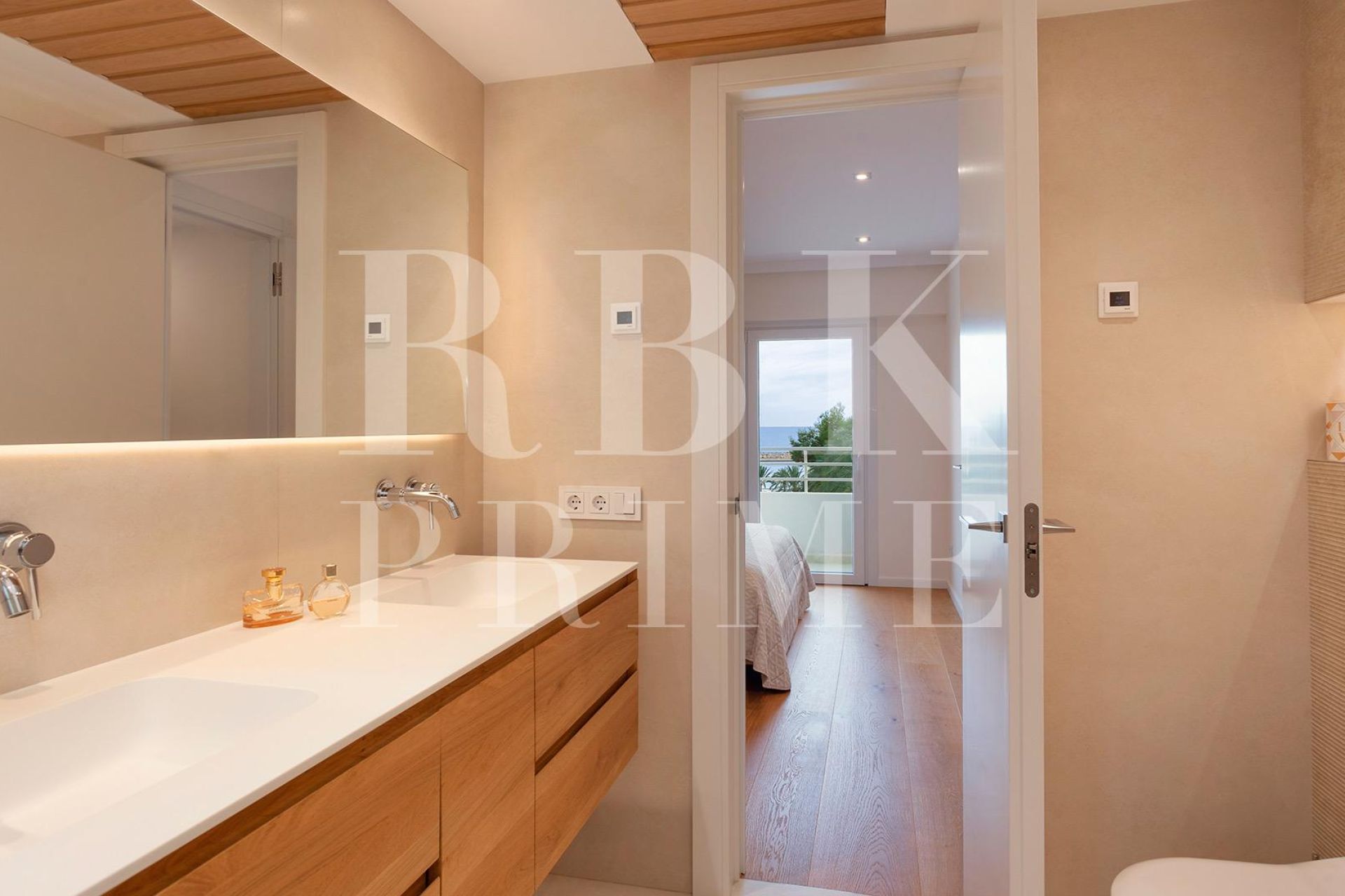 Available - Apartment - Calvià