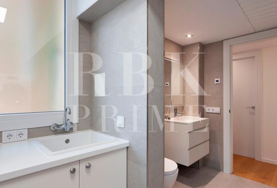 Apartment · Available - Calvià