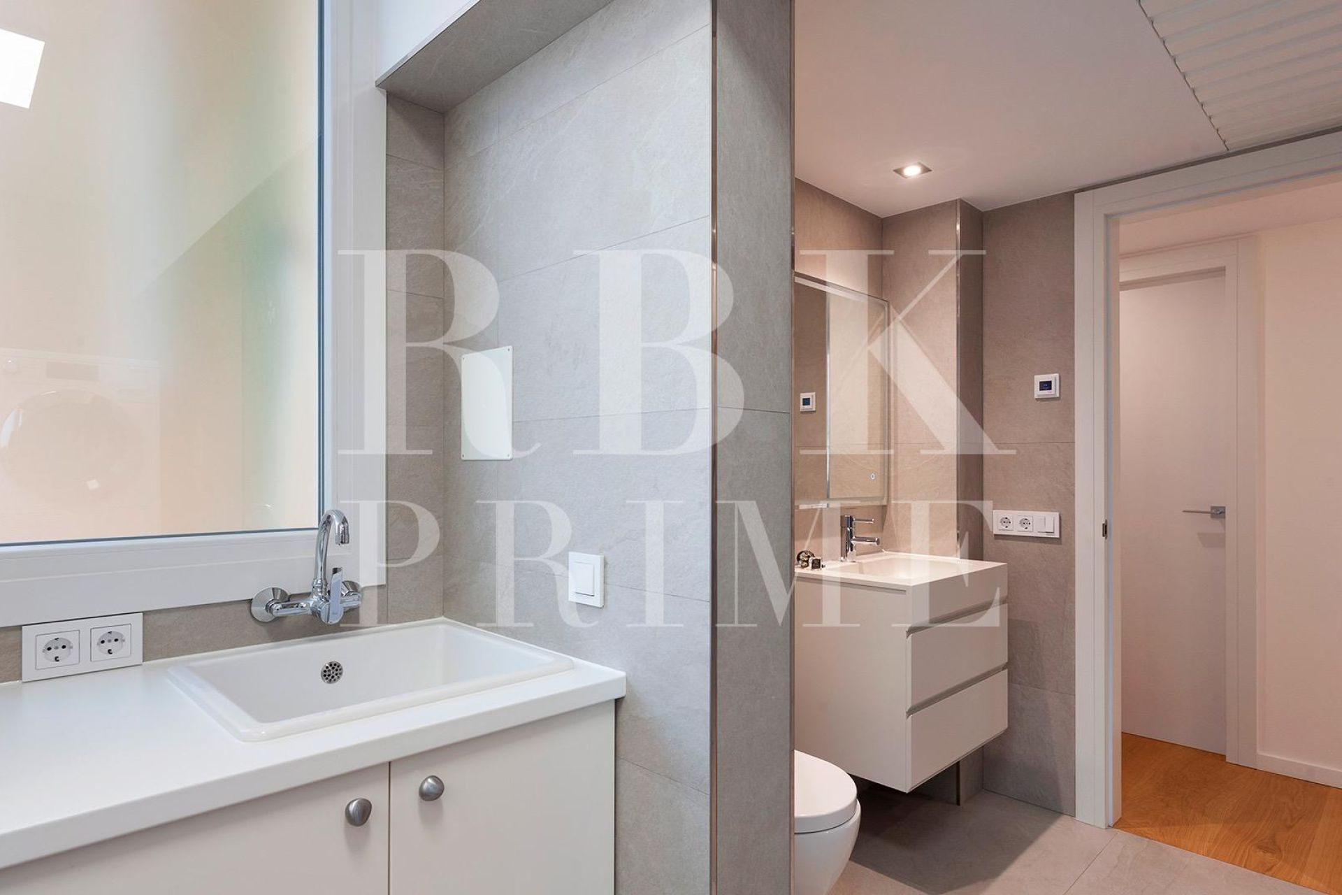 Available - Apartment - Calvià