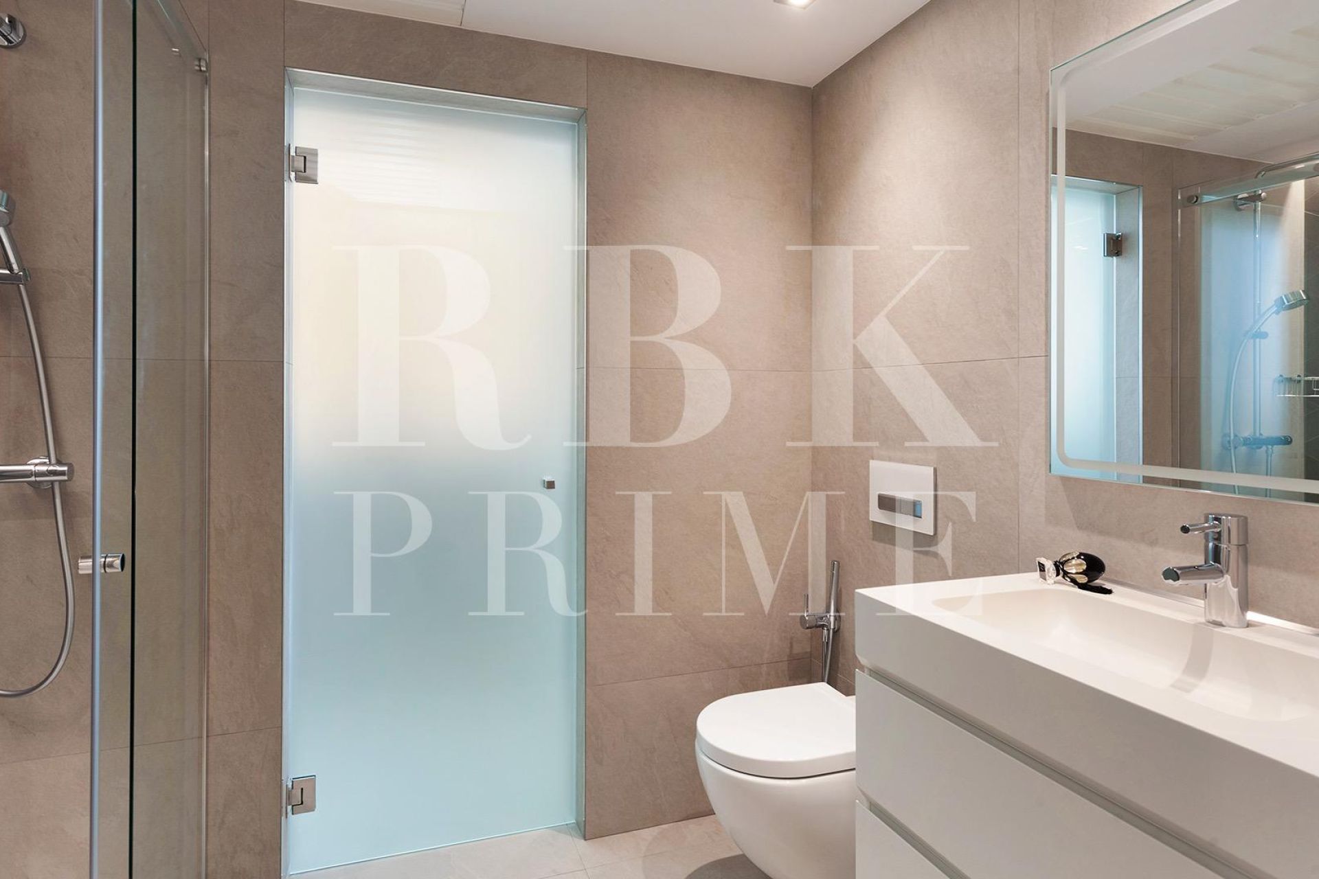 Available - Apartment - Calvià