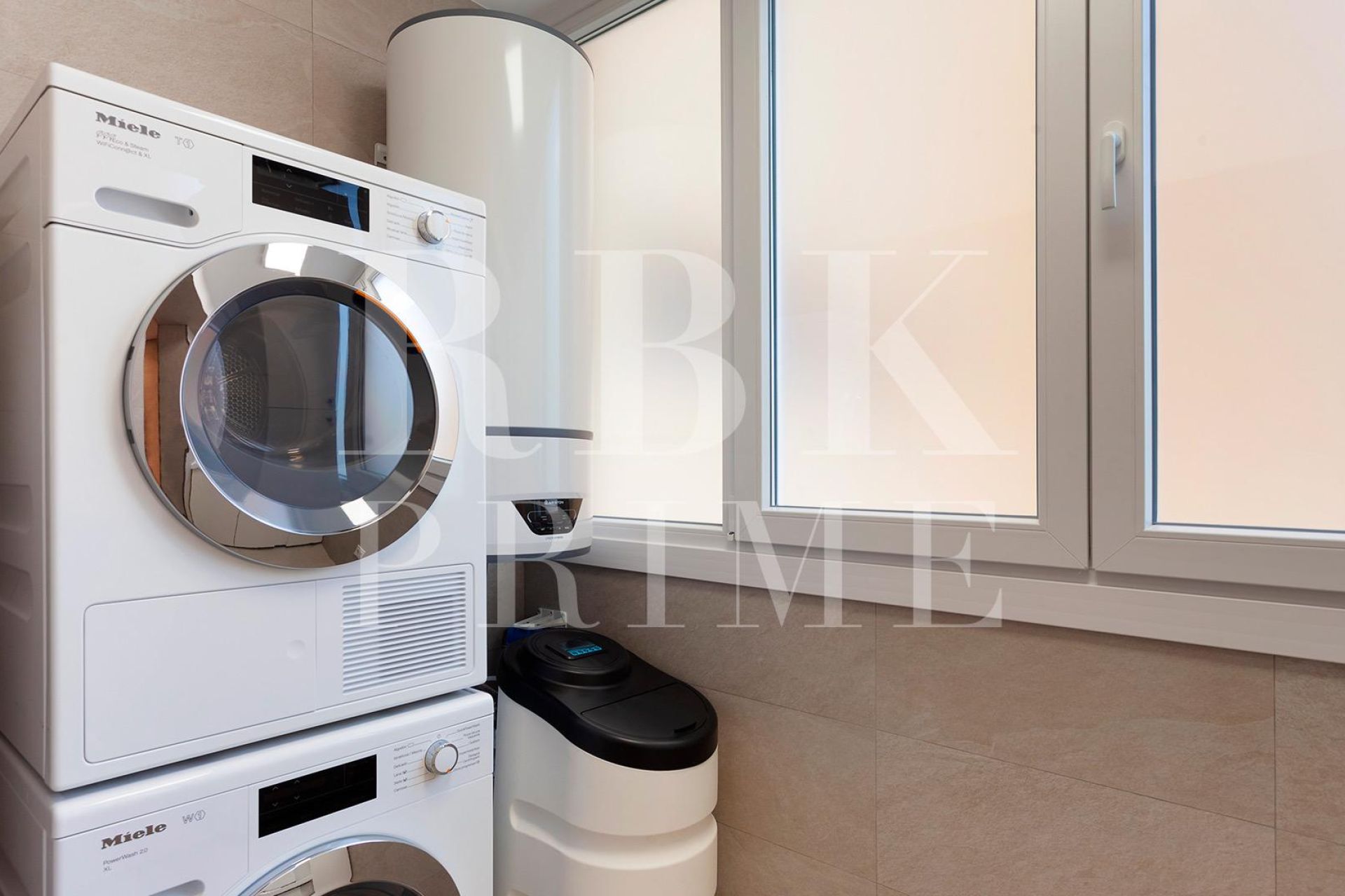 Available - Apartment - Calvià