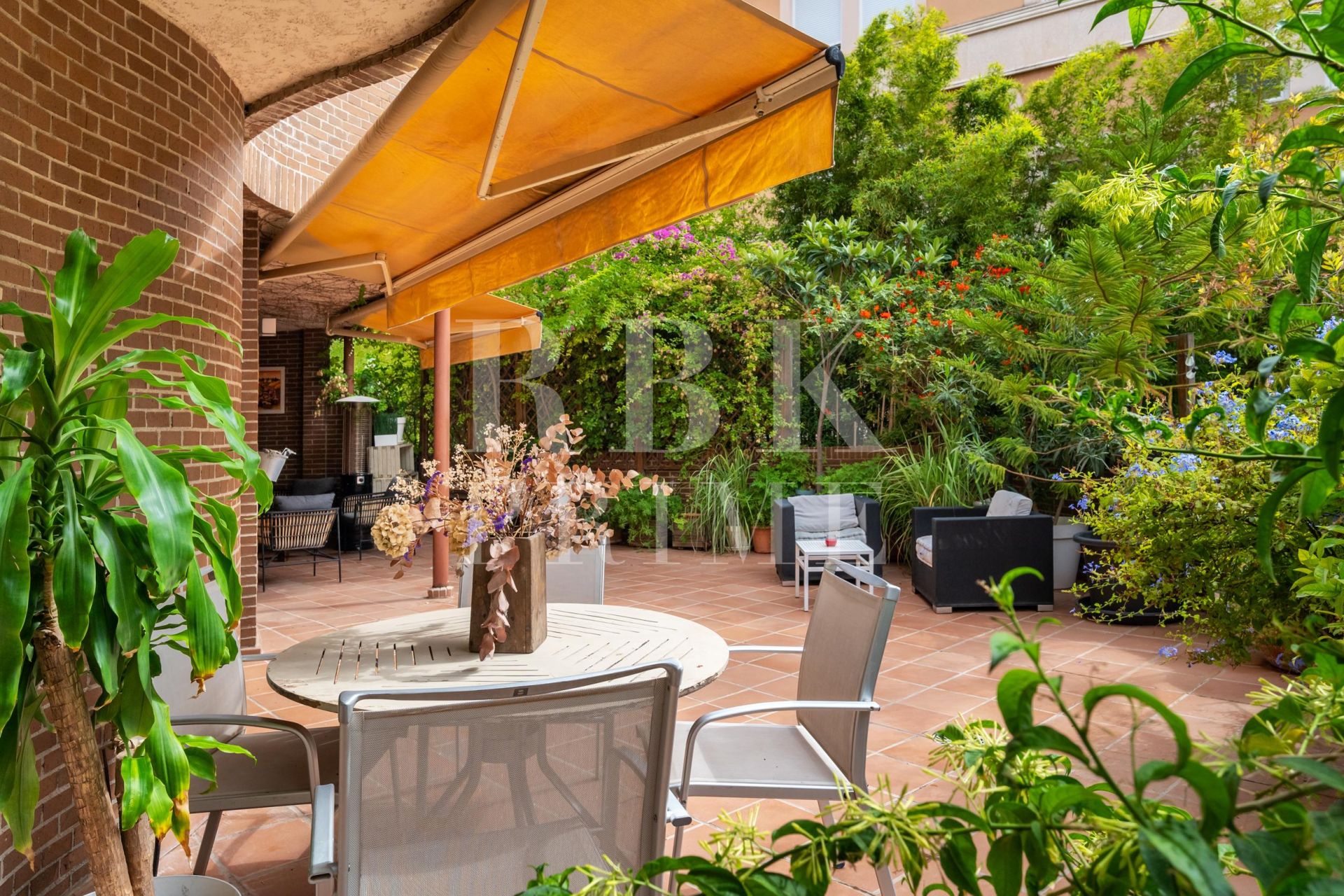 Available - Apartment - Palma