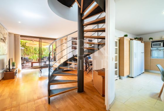Available - Apartment - Palma