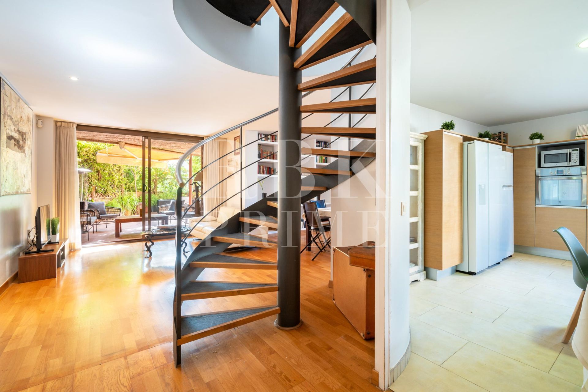 Available - Apartment - Palma