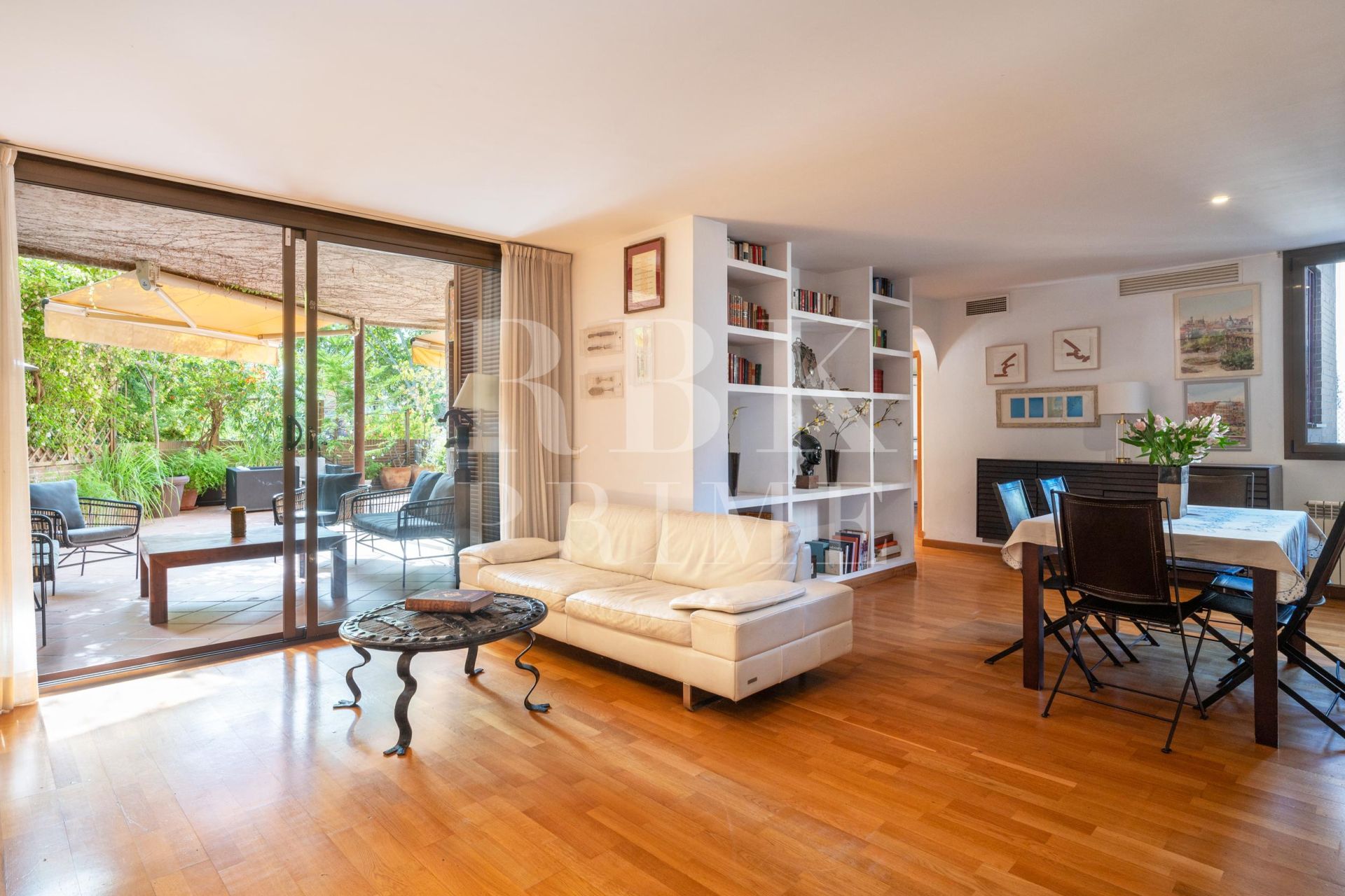 Available - Apartment - Palma