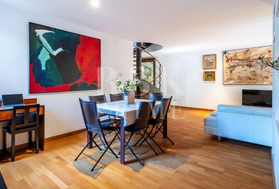 Available - Apartment - Palma