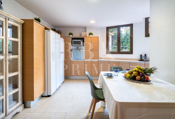 Available - Apartment - Palma