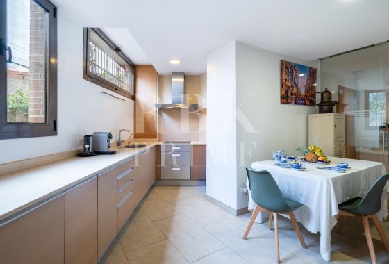 Available - Apartment - Palma