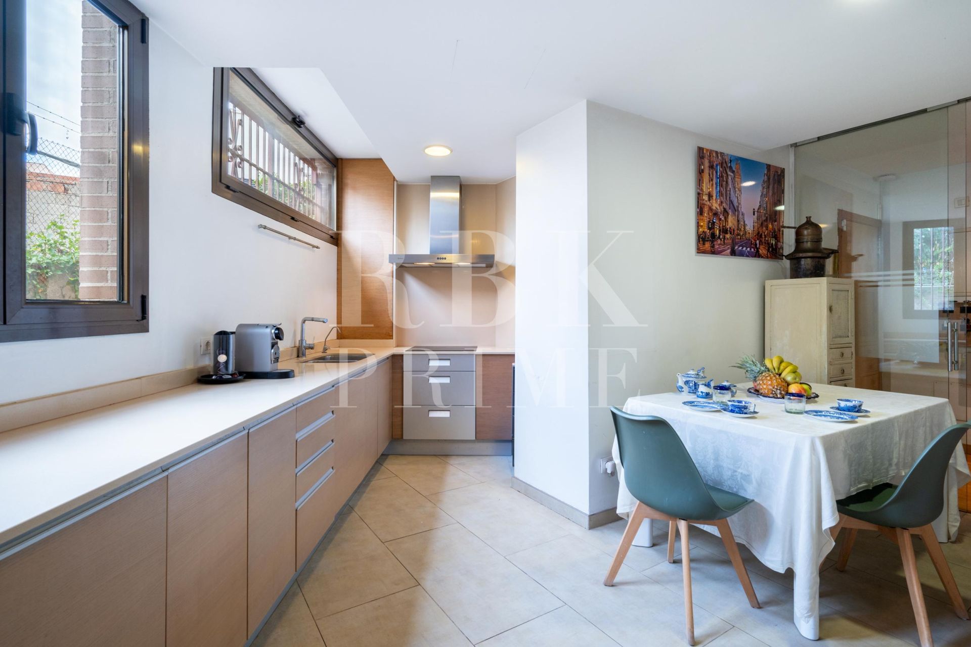 Available - Apartment - Palma