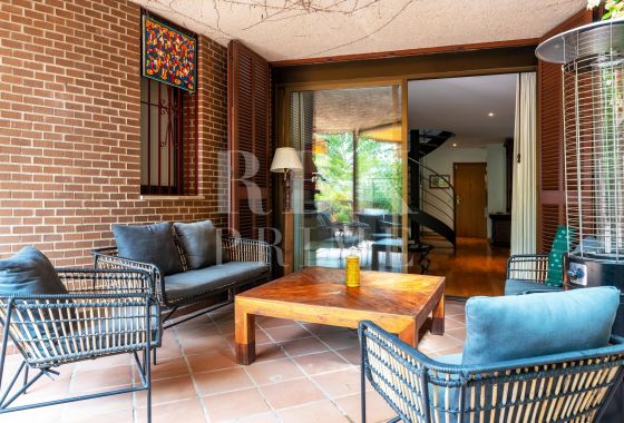 Available - Apartment - Palma
