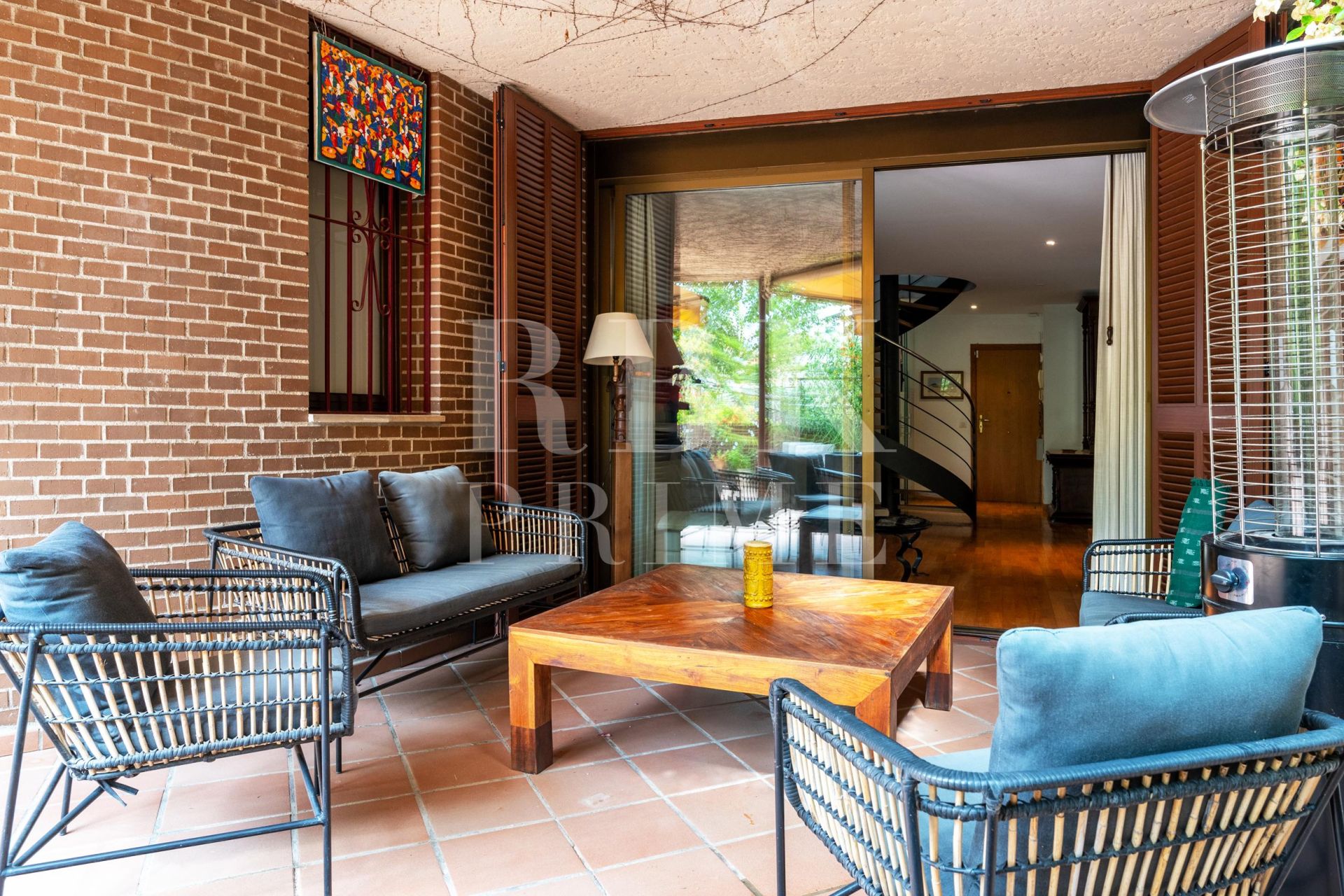 Available - Apartment - Palma