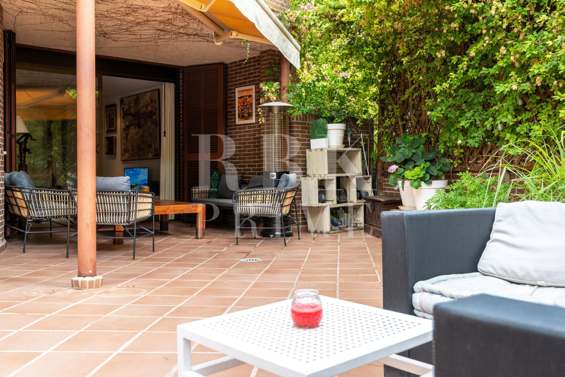 Available - Apartment - Palma