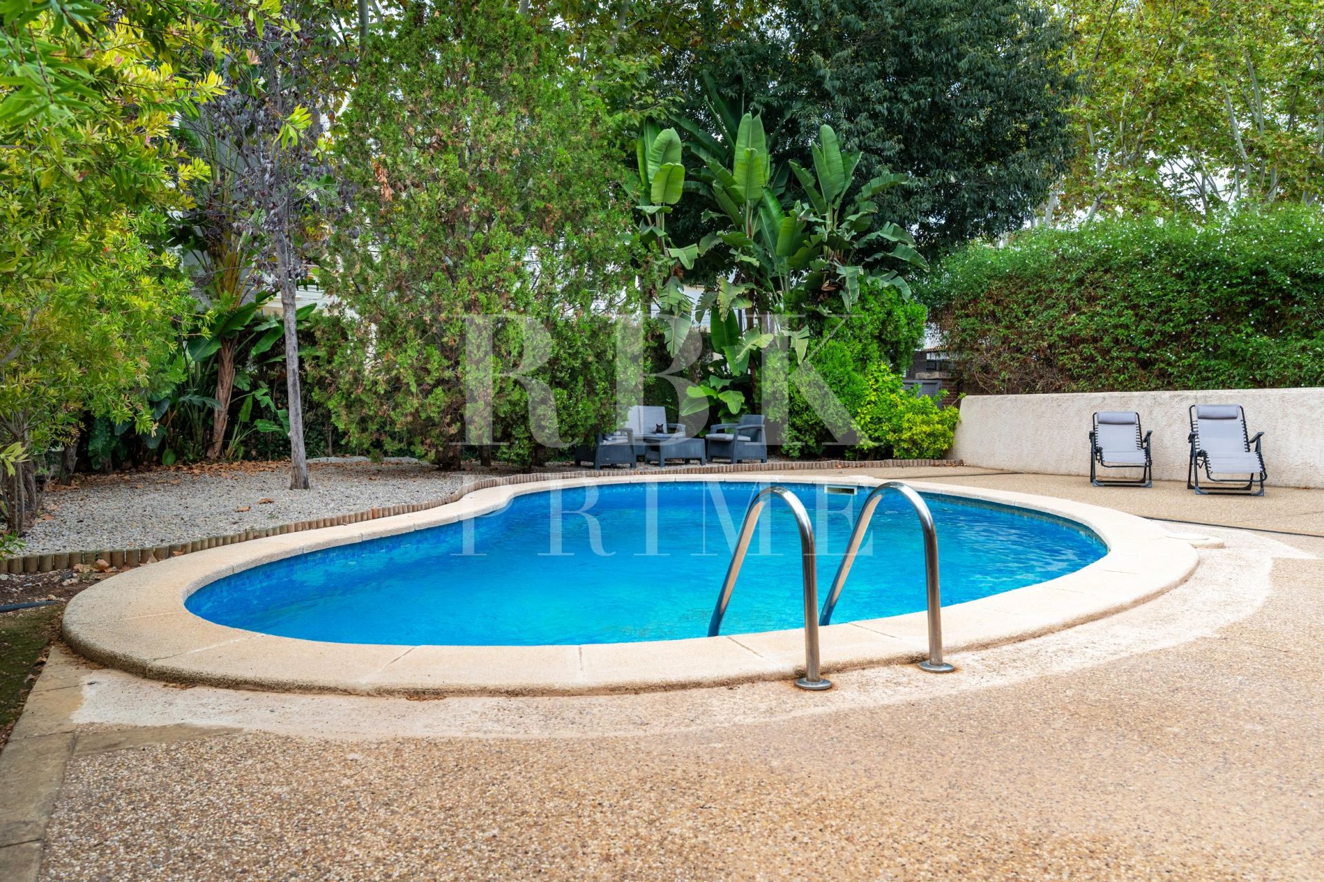 Available - Apartment - Palma