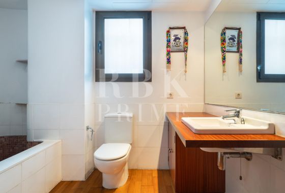 Available - Apartment - Palma