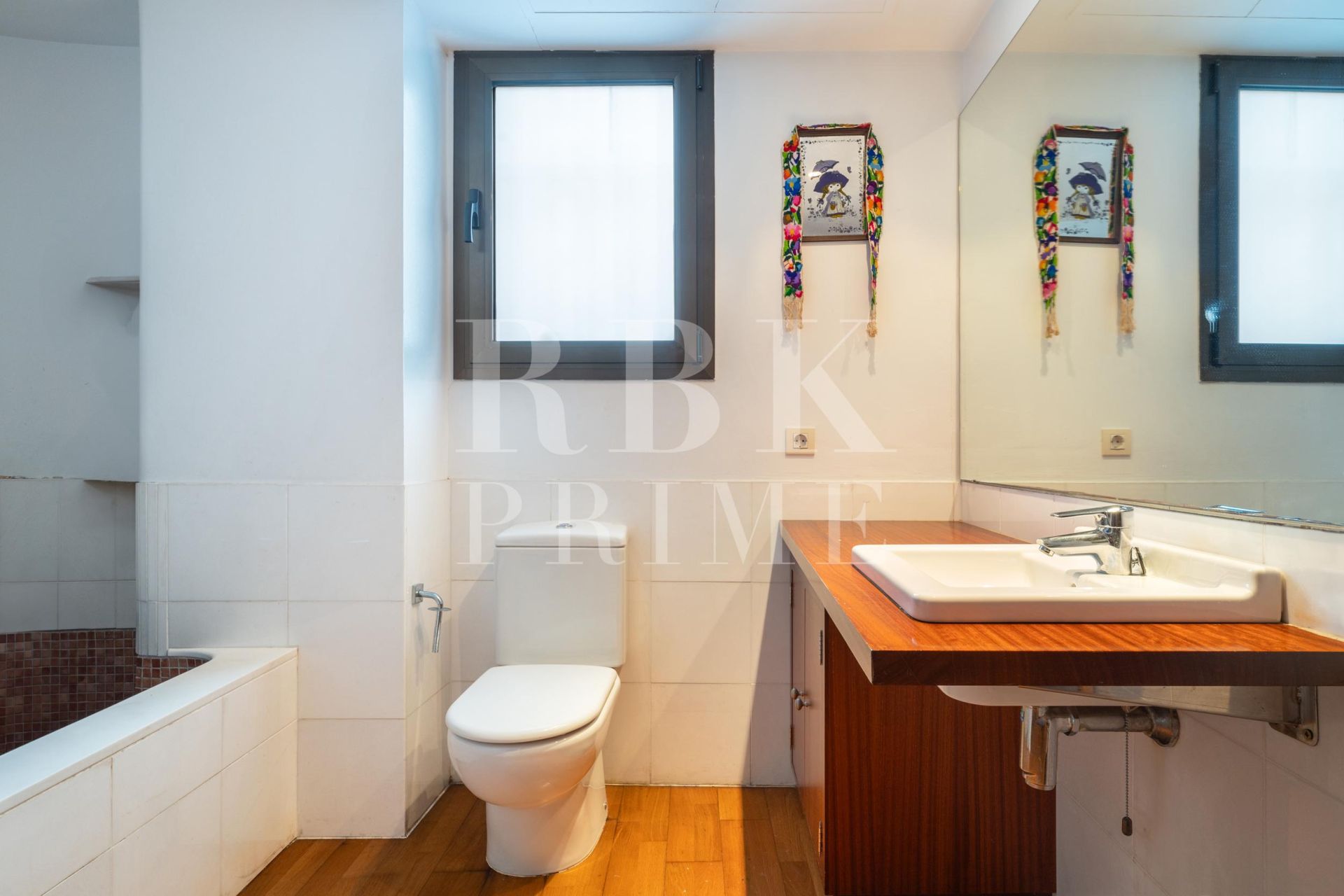 Available - Apartment - Palma