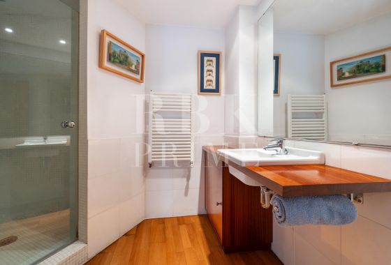 Available - Apartment - Palma