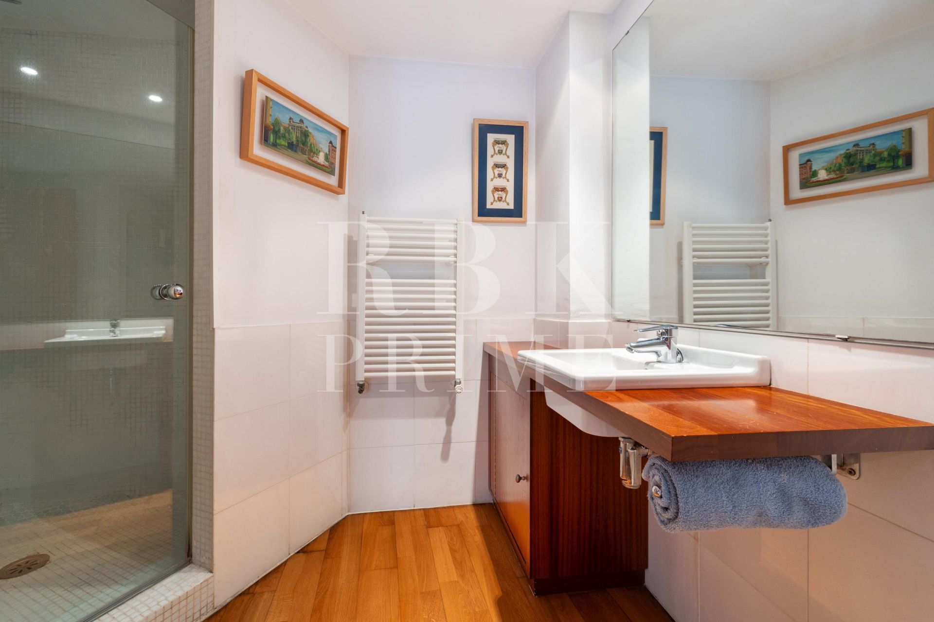 Available - Apartment - Palma