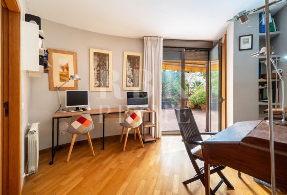 Available - Apartment - Palma