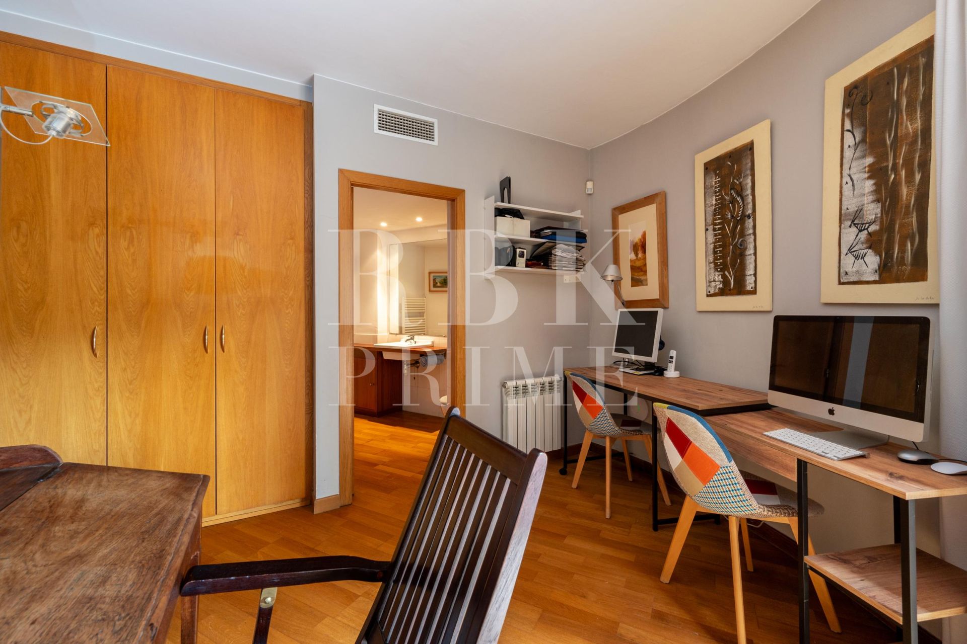 Available - Apartment - Palma