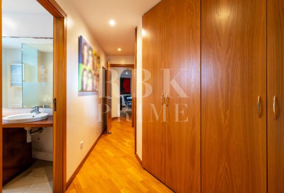 Available - Apartment - Palma