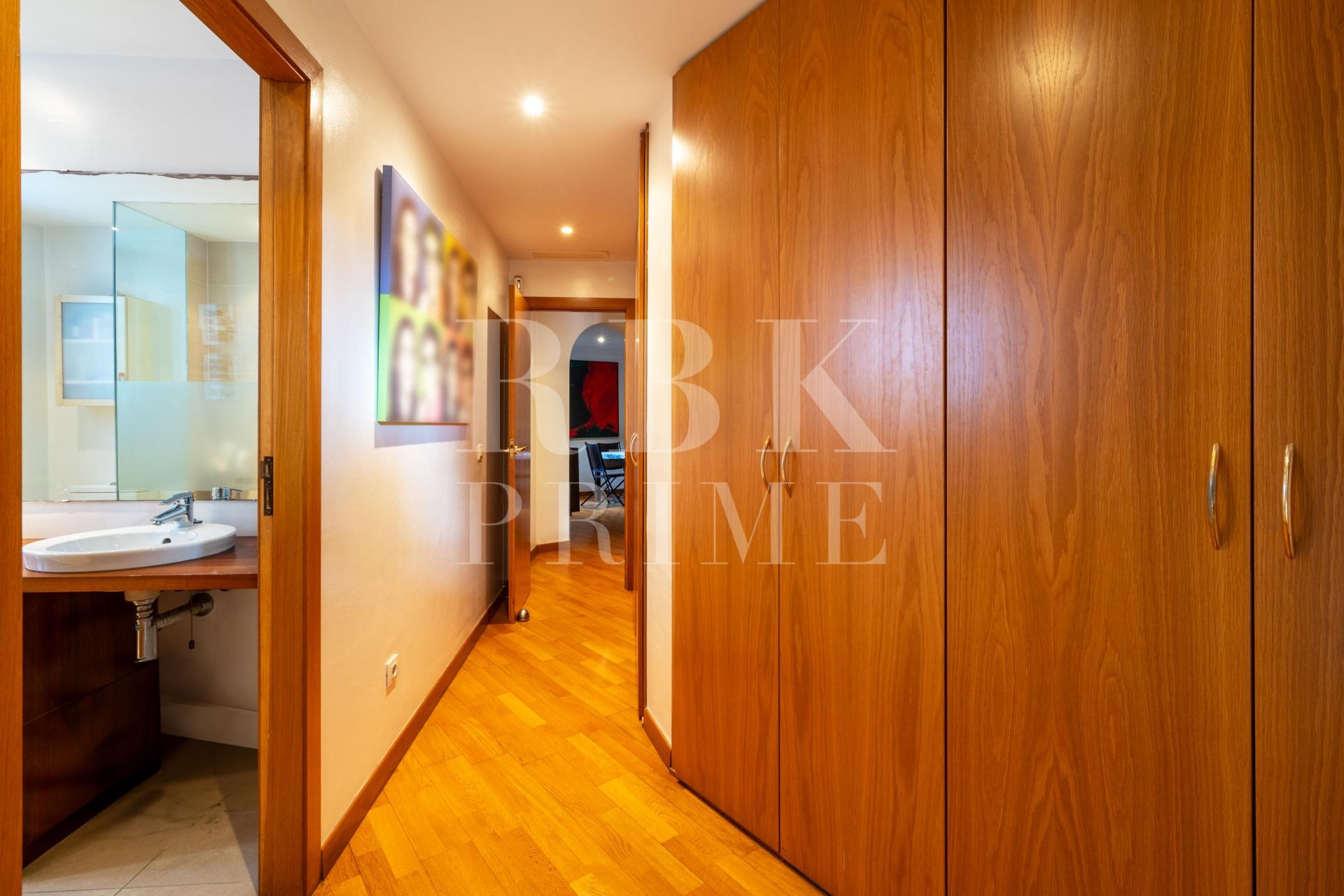 Available - Apartment - Palma