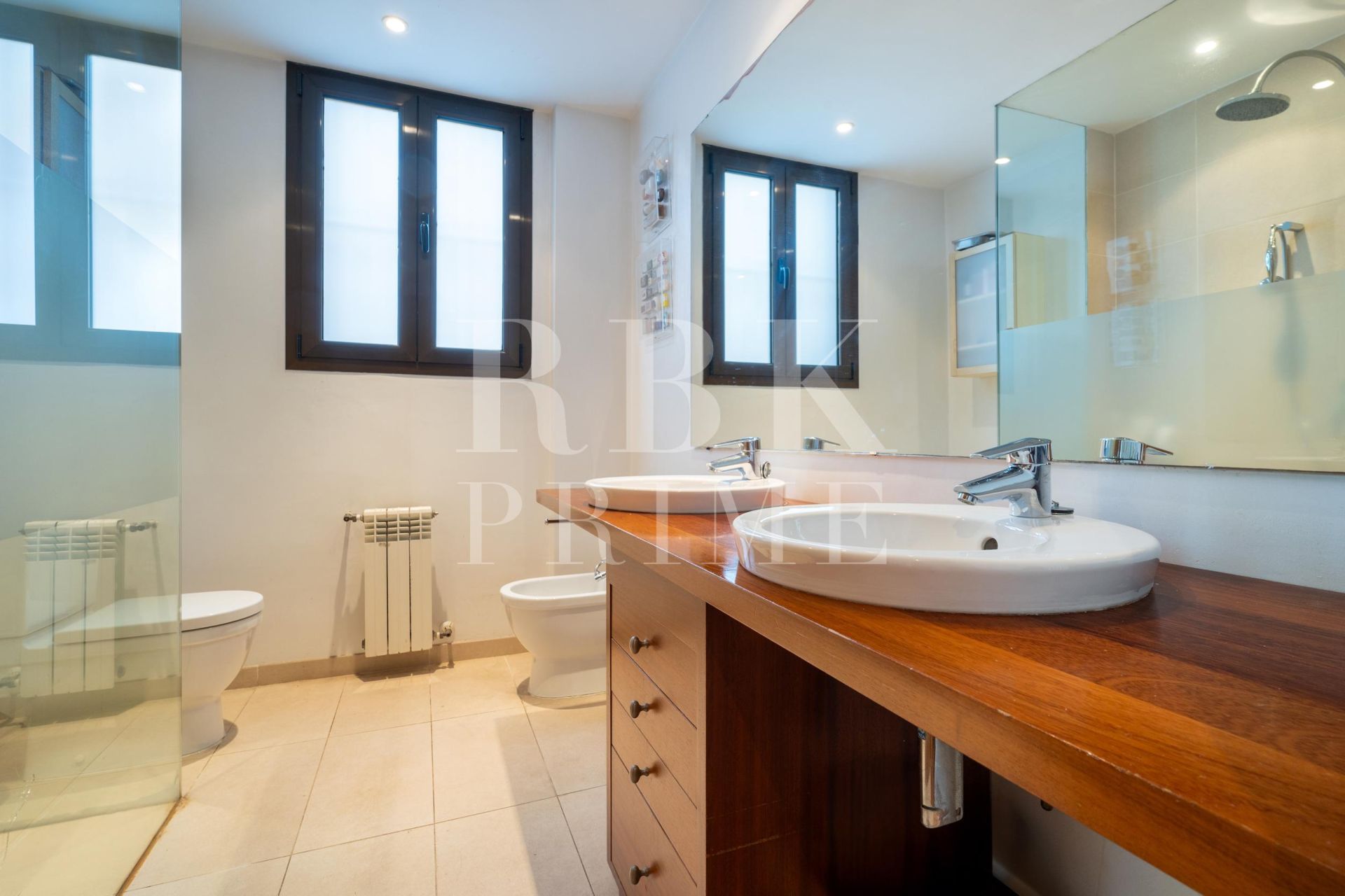 Available - Apartment - Palma