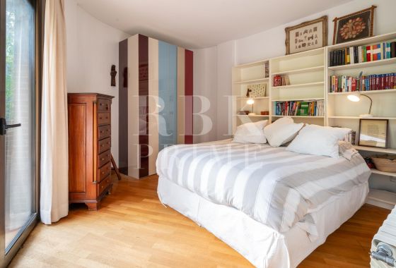 Available - Apartment - Palma