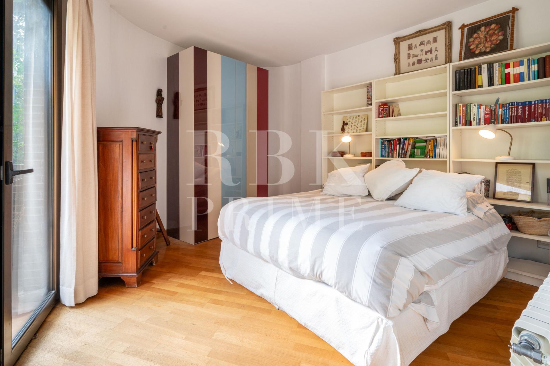 Available - Apartment - Palma