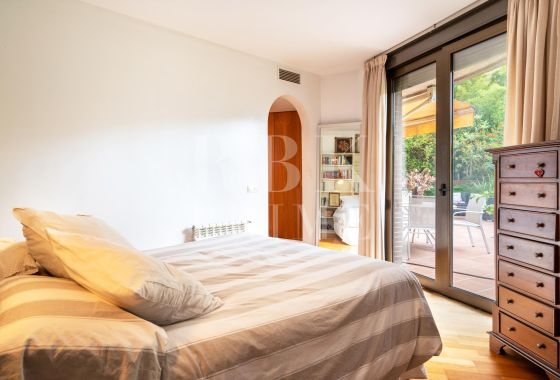 Available - Apartment - Palma
