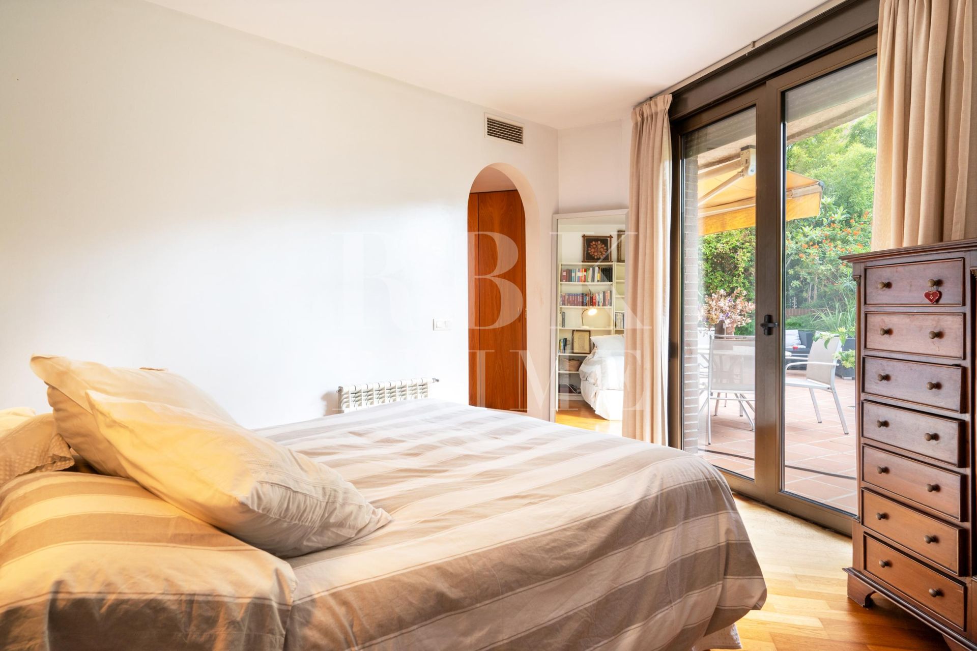 Available - Apartment - Palma