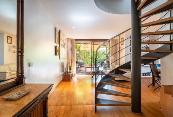 Available - Apartment - Palma