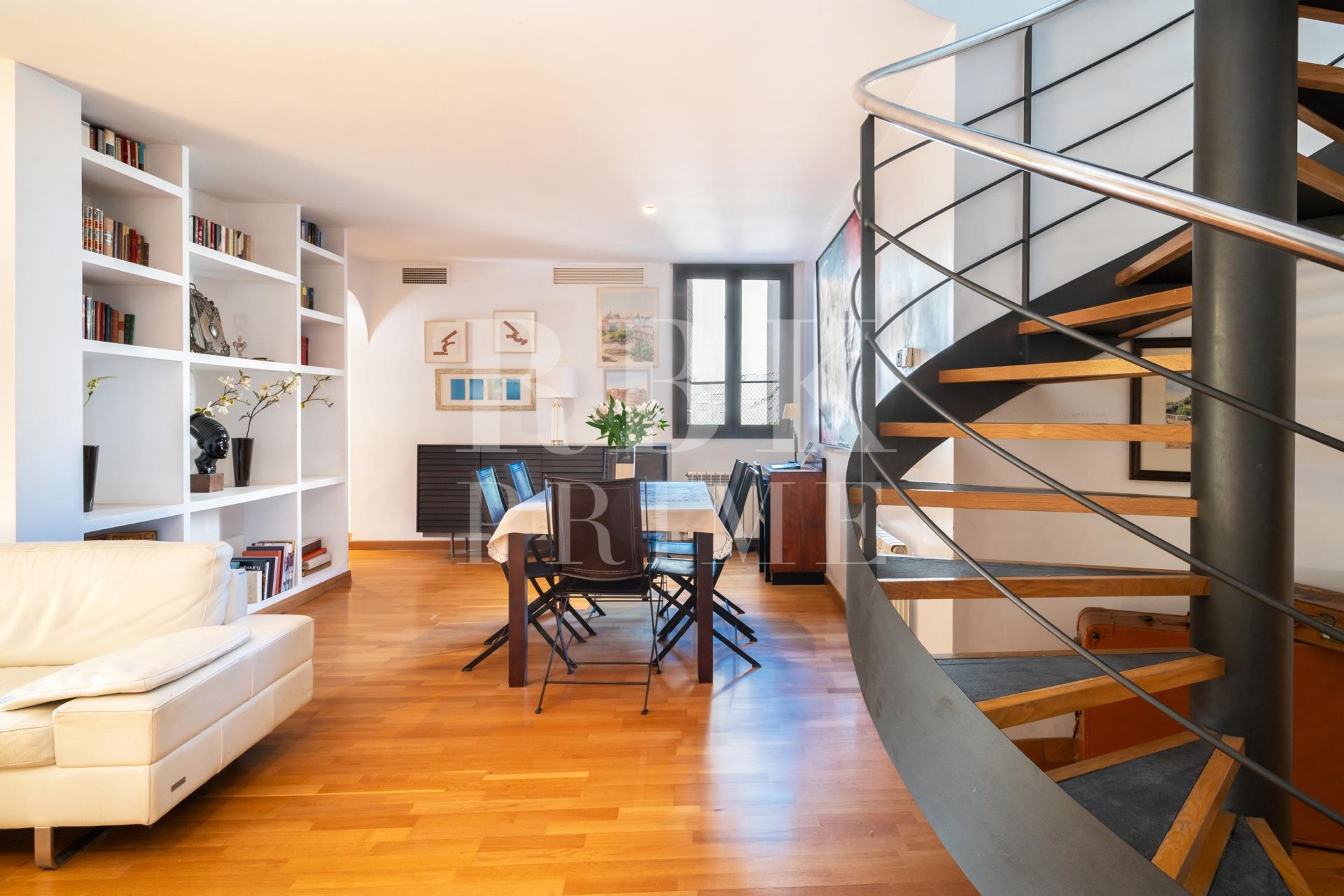 Available - Apartment - Palma