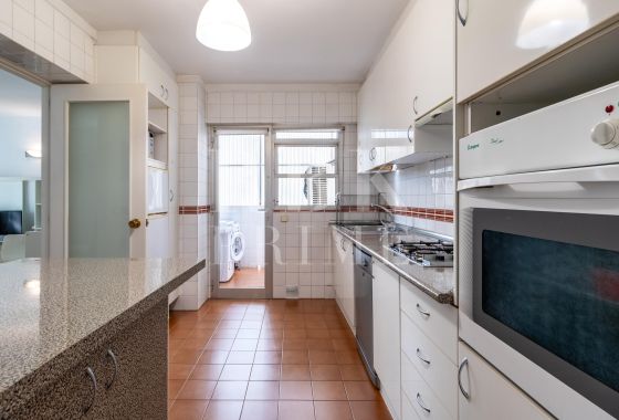 Available - Apartment - Calvià