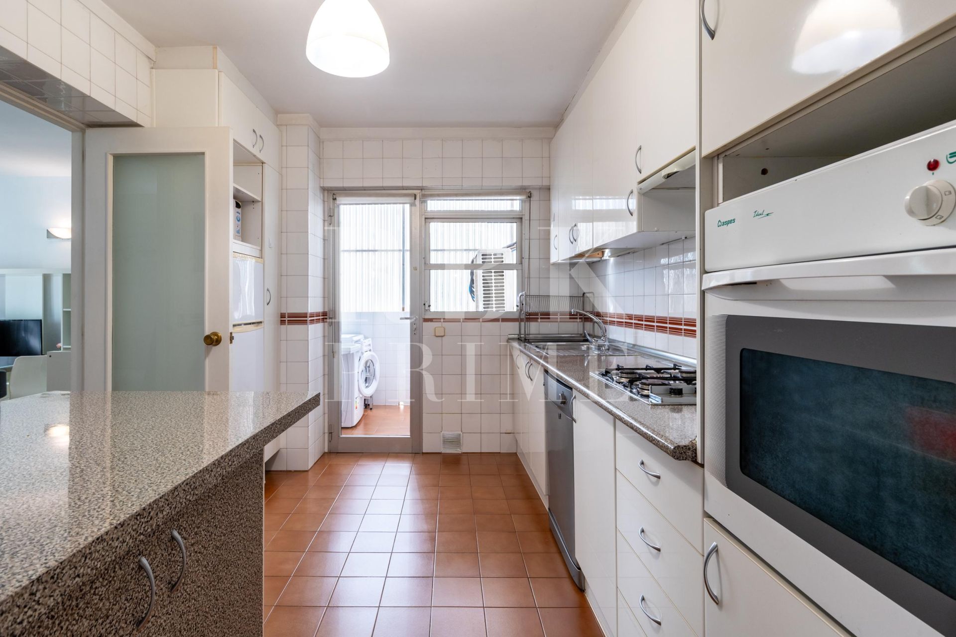 Available - Apartment - Calvià