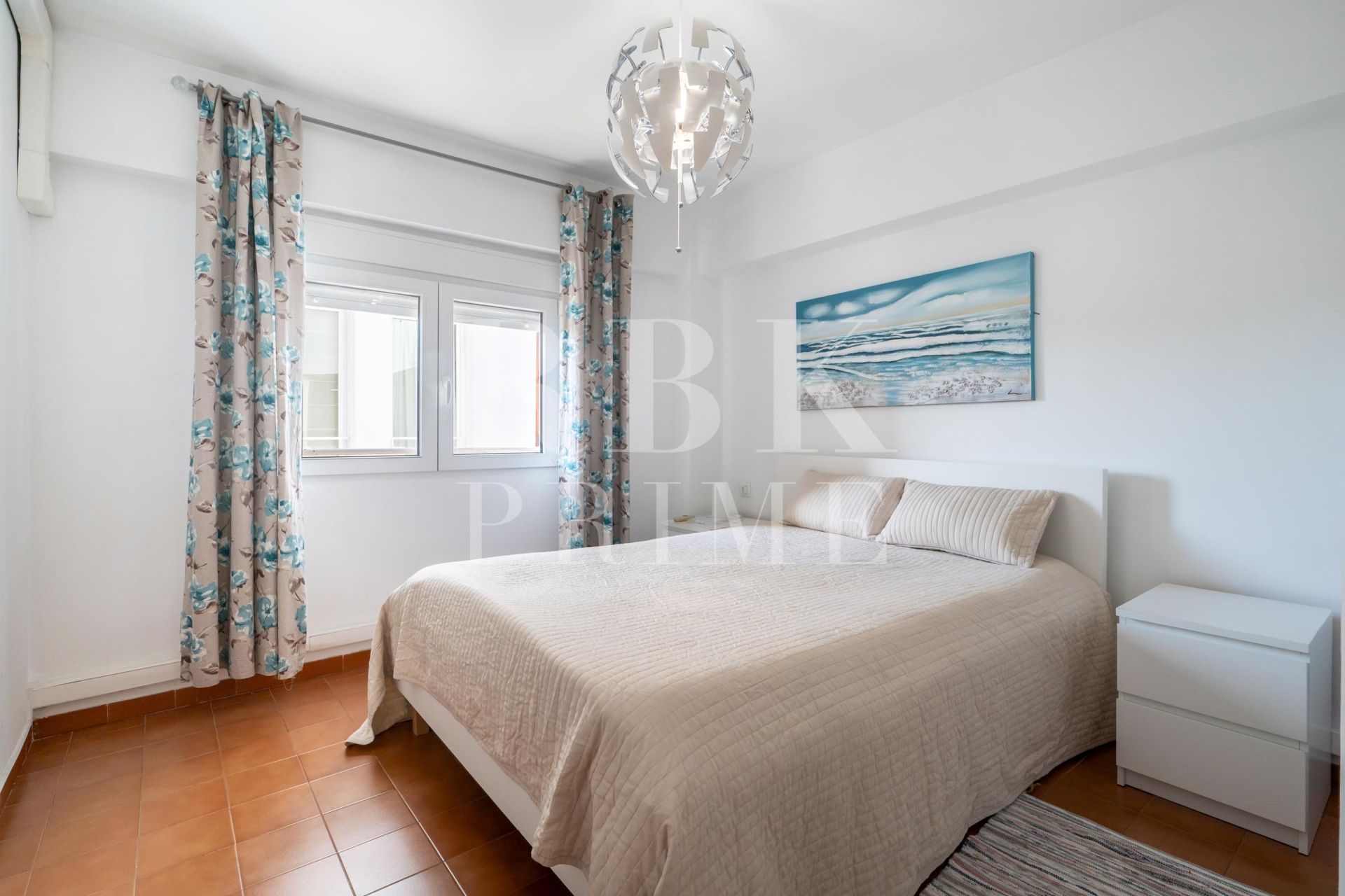 Available - Apartment - Calvià