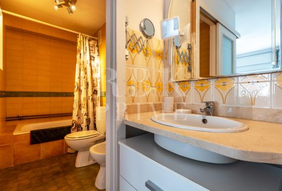 Available - Apartment - Calvià