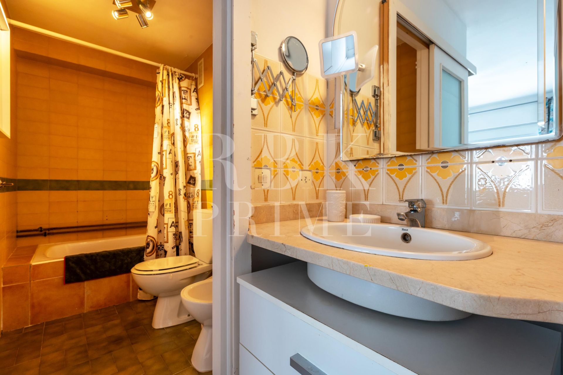 Available - Apartment - Calvià