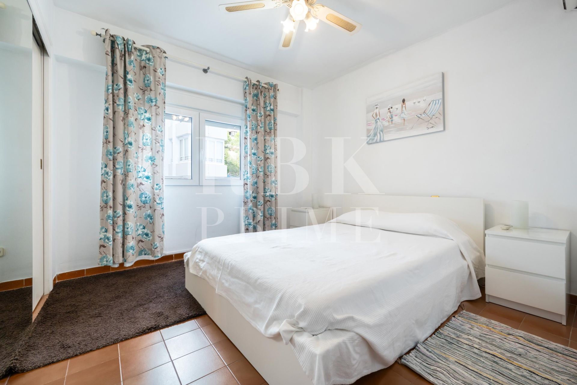 Available - Apartment - Calvià