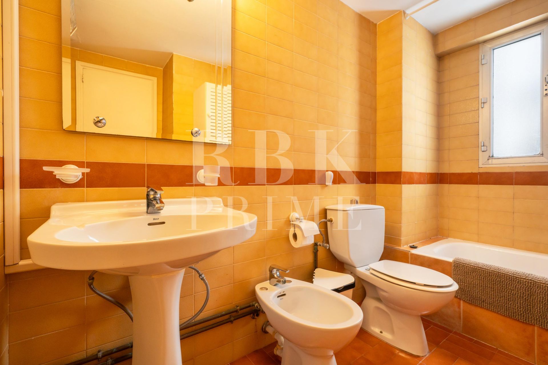 Available - Apartment - Calvià