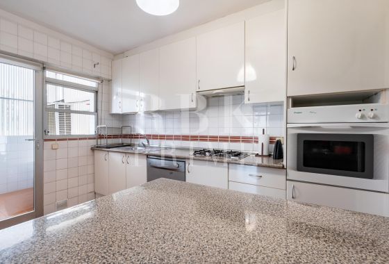 Available - Apartment - Calvià