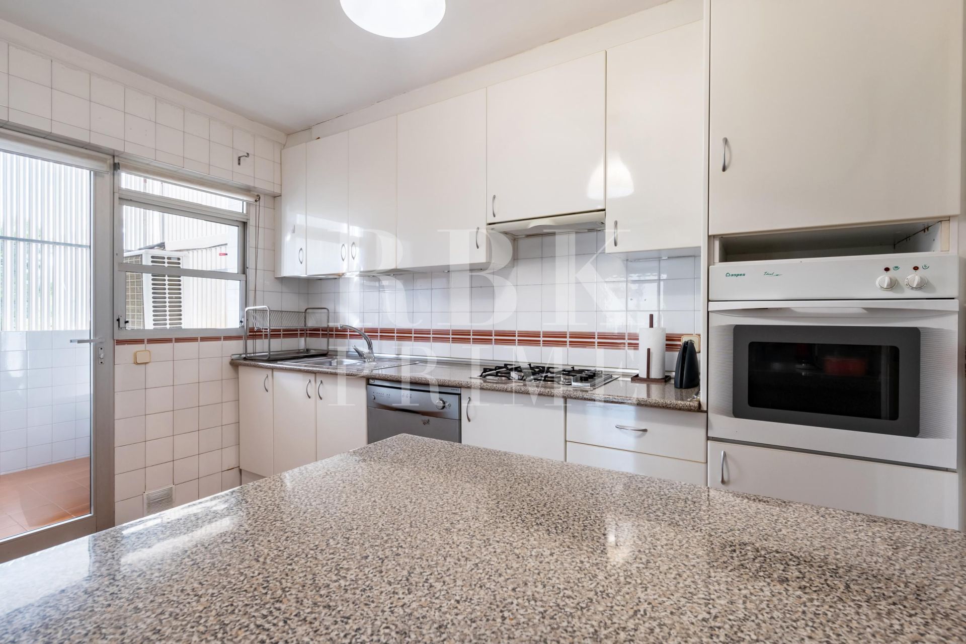 Available - Apartment - Calvià